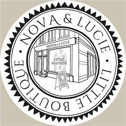 Nova & Lucie, Arnhem openingstijden