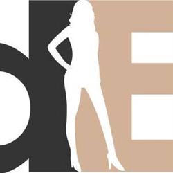 4ModElz Agency, Apeldoorn openingstijden