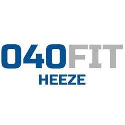 040FIT Heeze, openingstijden