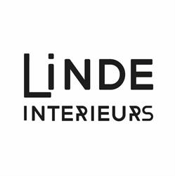 Linde Interieurs, Nieuwerkerk aan den IJssel openingstijden