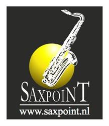Saxpoint, Epse openingstijden