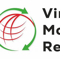 Vintage Modern Retro winkel, Diepenveen openingstijden