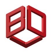 Bloks Draadvorm, 's-Gravenhage openingstijden