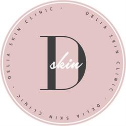 Delia Skin Clinic, Purmerend openingstijden