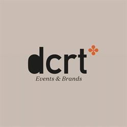 DCRT Event Decorations & Styling, Haarlem openingstijden