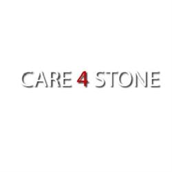 Care4Stone, Wilnis openingstijden