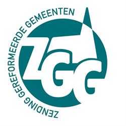 ZGG, Woerden openingstijden