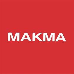 Makma Marine, Woudsend openingstijden