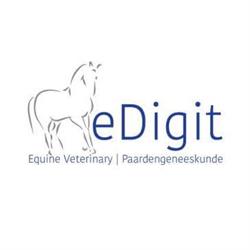 EDigit Equine Veterinary EDigit Paardengeneeskunde, Roosendaal openingstijden