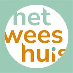 Stichting Elisabeth Weeshuis, Culemborg openingstijden