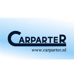 SB Carparts, Kaatsheuvel openingstijden