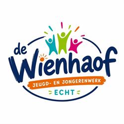 Jeugdwerk 'De Wienhaof', Echt openingstijden