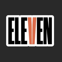 ELEVEN Movement Therapy Zoetermeer, openingstijden