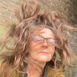 Atelier Mirjam Boomert, Vlaardingen openingstijden