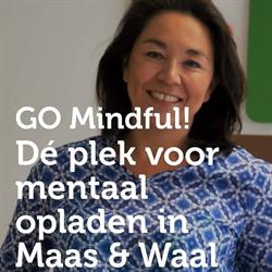 Go Mindful, Boven-Leeuwen openingstijden