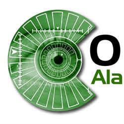 OMER AlarmControl, Tiel openingstijden
