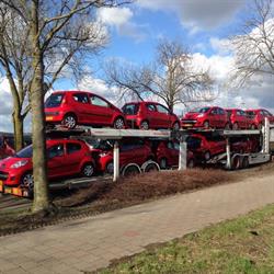 MarcvanAmelsvoort.nl, Oisterwijk openingstijden