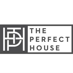 The Perfect House, Amsterdam openingstijden