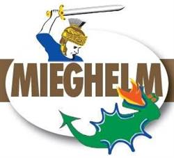 Brouwerij Mieghelm, Sint-Michielsgestel openingstijden