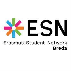 ESN Breda, openingstijden