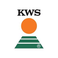 KWS Benelux BV, Roosendaal openingstijden