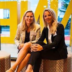 Schaap & Schuyt Eventmanagement, Huizen openingstijden