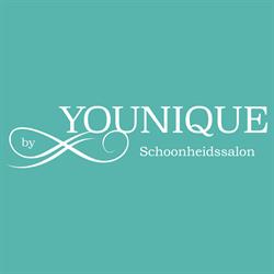 By Younique, Aalsmeer openingstijden