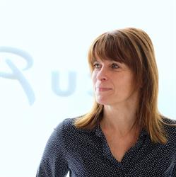 AcuPuur, Velp openingstijden
