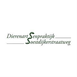 DAP Soestdijkerstraatweg, Hilversum openingstijden