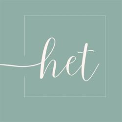 HET eersteklas tweedehands kleding, Zaandam openingstijden