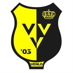 VVV03, Venlo openingstijden