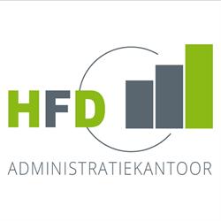 Administratiekantoor HFD, Haringhuizen openingstijden