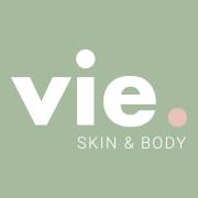 Salon Vie, Leiderdorp openingstijden