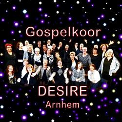Gospelkoor Desire Arnhem, openingstijden