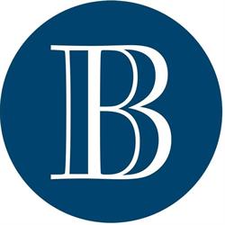 Boorsma - Mode, Kesteren openingstijden
