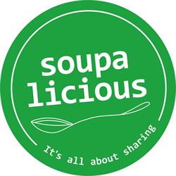 Soupalicious, Haarlem openingstijden