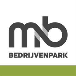 Bedrijvenpark MB Nomdenweg 2 Ter Apel, openingstijden