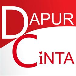 DapurCinta NL, Utrecht openingstijden