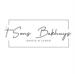 Sons Bakhuys, Son en Breugel openingstijden
