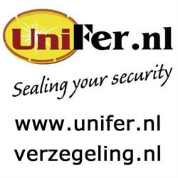 UniFer.nl, Boesingheliede openingstijden