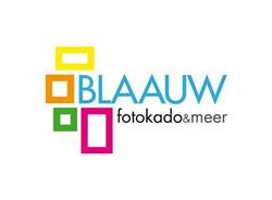 Blaauw Fotokado&meer, Amsterdam openingstijden