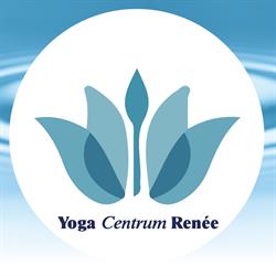 Yoga Centrum Renée, Zelhem openingstijden