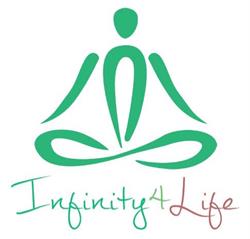 Infinity4life - Dru Yoga & Meditatie Lelystad, openingstijden