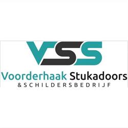 Voorderhaak stucadoors en schildersbedrijf, Haarlem openingstijden