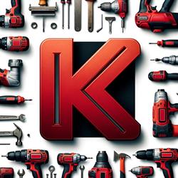 Kruis Gereedschappen B.V., Rotterdam openingstijden