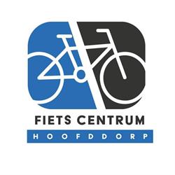 Fietscentrum Hoofddorp, openingstijden
