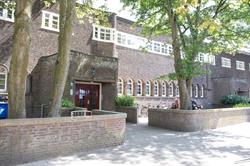 Esoterra Opleidingen, Amsterdam openingstijden