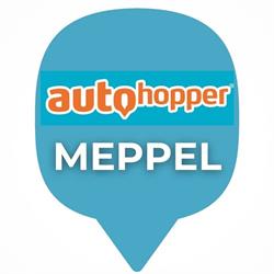 Autohopper Meppel Autoverhuur & Shortlease, openingstijden