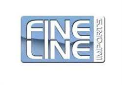 Fine Line Imports, Almere openingstijden