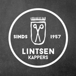 Lintsenkappers, Alphen aan den Rijn openingstijden
